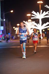 BIB: 
                            <button type="button" onclick="openModal(24611533)" class="btn btn-primary btn-sm float-right btn-popup" data-toggle="modal" data-target=".modal-high-quality">
                        <i class="fas fa-shopping-cart"></i> Add to Cart
                    </button>
                                            <button type="button" onclick="isThisMe(24611533, true)" class="btn btn-success btn-sm float-right btn-popup btn-isme hidden" data-toggle="tooltip" data-placement="bottom" title="นี่คือรูปของคุณใช่ไหม คลิกที่นี่เพื่อเอาเข้าอัลบั้ม">
                        <i class="fas fa-plus"></i> Add to album
                    </button>
                    <button type="button" onclick="isThisMe(24611533, false)" class="btn btn-warning btn-sm float-right btn-popup btn-isnotme hidden">
                        <i class="fas fa-ban"></i> Remove from album
                    </button>